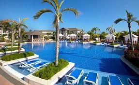 Image Result For Vacations All Inclusive Image Result For Vacations All Inclusive Image Result For Vacations All Inclusive Image Result For Vacations All Inc