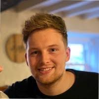 200+ "Nick Horn" profiles