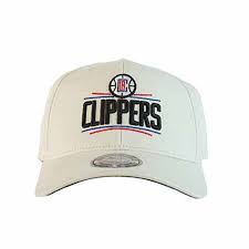 Here you will find caps and beanies from the los angels clippers in different models and colours. Buy Washout 110 Cap Clippers Cap 24segons