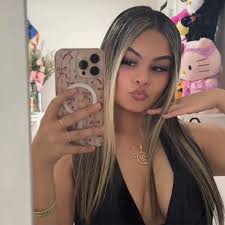 Vallejo 4br/2.5 bath move out cleaning recommendations?