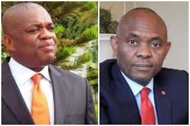 We've got you the latest list of the top 10 richest kids in may 29, 2020. Top 10 Richest Igbo Men In Nigeria