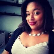 HypeGirls Joins the Menstrual Movement Launches PERIOD Miami Chapter