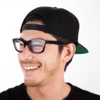 Fedor Vasilyev Email & Phone Number