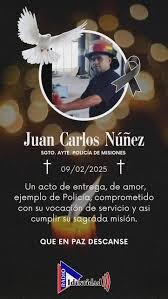 TRABAJOS DE LA POLICÍA COMUNITARIA *CRIO. ZUNILDA ESTELA ROA, SUBDIRECTORA  DE LA DIRECCION POLICÍA COMUNITARIA *OFIC. AUXILIAR LIC. MIREYA BLANCO,  PARTE DIRECCION POLICIA COMUNITARIA