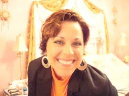 Wilfred M. Dyer III, D.D.S., 106 Milford St, Salisbury, MD 21804, US