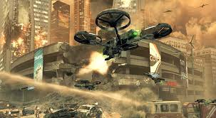 Over time, computers often become slow and sluggish, making even the most basic processes take more time than they should. Call Of Duty Black Ops 2 Easter Eggs