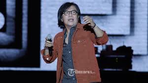 Lirik Dan Chord Lagu Hampa Ari Lasso Entah Di Mana Dirimu Berada Tribunnews Com Mobile
