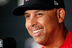 Boston Red Sox division, wild card standings update: Win over Yankees  brings Sox within a half-game of wild card spot