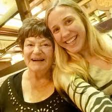 Thorough tax professionals