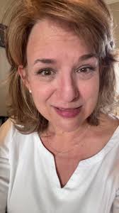 Tammy Taylor Speech about Coach Taylor