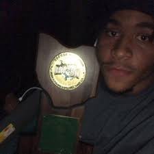 Ronald Collins (@RonC_56)