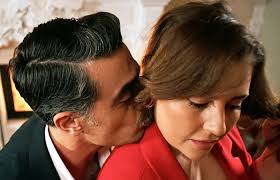 Avance exclusivo “Una nueva vida”: así será la temporada 3 (final)