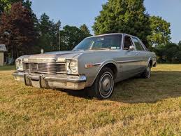 Image result for Golden Fawn 1977 Dodge