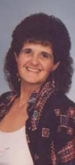 Brenda Woodell's Instagram, Twitter & Facebook