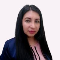 400+ "Lucinda Jimenez" profiles