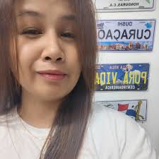 GET GET AWTS! Ang dami nyo namang pinalaki ng Sexbomb. 😭