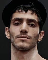 Men's Journal Online