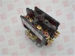 So if your heat kicks on at 70 and ac kicks on at 71 then if the temp drops to 69 the ac will pump out hot air and this hot air will soon some electronic thermostats can have 2 set point depending if you are in heating or cooling mode. Hc 23024 By Alltemp Heating Cooling Buy Or Repair At Radwell Radwell Com