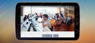 Open the alfredcamera website in a. Security Camera Apps For Android Learn Cctv Com