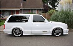 Image result for Linen White 1993 Typhoon