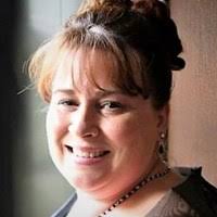 Tania Dodson Obituary