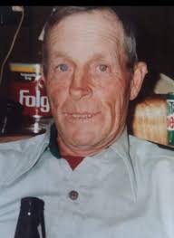 George Brownlow Obituary February 10, 2019