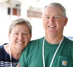 2024 NDSCS Alumni Review by North Dakota State College of Science