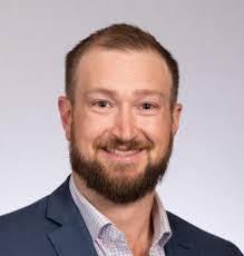 Waylon Whitaker's Instagram, Twitter & Facebook