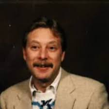 Randall Scott Powers obituary and life story