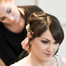 TOP 10 BEST Makeup Artists near Hilden, Nordrhein-Westfalen, Germany