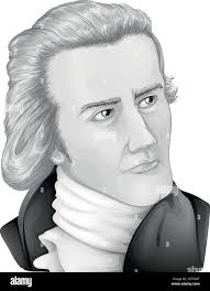 Hershel hi-res stock photography and images