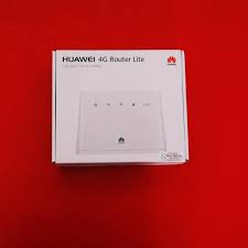 It will prompt for sim network . Home Router Huawei Huawei B311as 853 Unlock 4g Lte Shopee Indonesia
