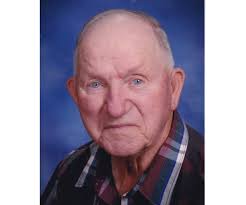 Gene Franson Obituary (1934