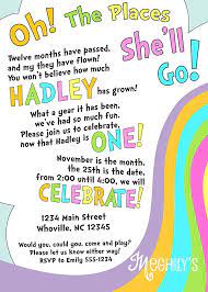 You'll find the best gratitude scavenger hunt and gratitude ideas that are perfect for adults and kids. Oh The Places You Ll Go Birthday Invite Dr Seuss Birthday Party Oh The Places Youll Go Birthday Birthday Invitations