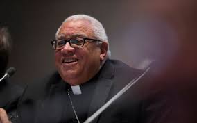 Catholic News Service