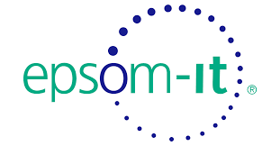 Epsom-It product lineup banner