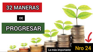 We offer many discounts for multi policy, multi vehicle, & responsible driving. 32 Maneras De Progresar En El Mundo Youtube