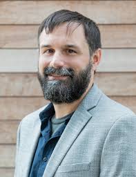 Thriven Design Announces Three Leadership Promotions