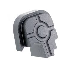 Maybe you would like to learn more about one of these? Tyrant Designs S W M P Shield Slide Cover Plate Free Shipping Over 49