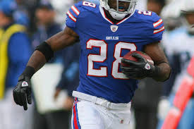 ten buffalo bills to decide 2012 no 9 c j spiller