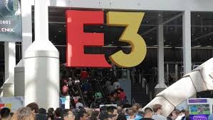 Square enix's showcase is headlined with a world premiere for the next game from eidos montreal. E3 2021 Schedule Guide All E3 Conference Dates Times And Streams Announced So Far Eurogamer Net