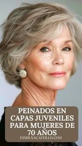 Adela Bernal (adelabernal2623)