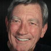 Magin Family Obituaries