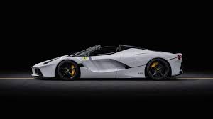 Search from 1142 used ferrari cars for sale, including a 2005 ferrari 575m maranello superamerica, a 2011 ferrari 599 gto, and a 2011 ferrari 599 sa aperta. Ferrari Laferrari Aperta White Delivery Miles Us Specs For Sale