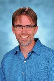 New principal selected for Crystal Lake Elementary School