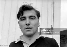 75 Rugby 1949 Stock Photos, High-Res Pictures, and Images