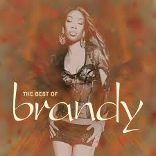 Brandy sittin up in my room. Sittin Up In My Room Song By Brandy Spotify