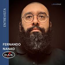 Latam Stage (@latamstage) • Instagram photos and videos