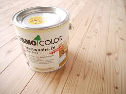 無垢フローリングの製造と販売（グリーンウッド）