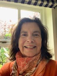 Autumn Events — Seminars.ie